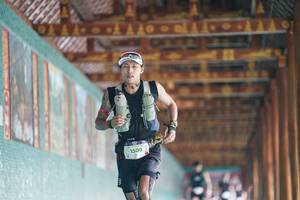 BIB: 
                            <button type="button" onclick="openModal(26925380)" class="btn btn-primary btn-sm float-right btn-popup" data-toggle="modal" data-target=".modal-high-quality">
                        <i class="fas fa-shopping-cart"></i> Add to Cart
                    </button>
                                            <button type="button" onclick="isThisMe(26925380, true)" class="btn btn-success btn-sm float-right btn-popup btn-isme hidden" data-toggle="tooltip" data-placement="bottom" title="นี่คือรูปของคุณใช่ไหม คลิกที่นี่เพื่อเอาเข้าอัลบั้ม">
                        <i class="fas fa-plus"></i> Add to album
                    </button>
                    <button type="button" onclick="isThisMe(26925380, false)" class="btn btn-warning btn-sm float-right btn-popup btn-isnotme hidden">
                        <i class="fas fa-ban"></i> Remove from album
                    </button>